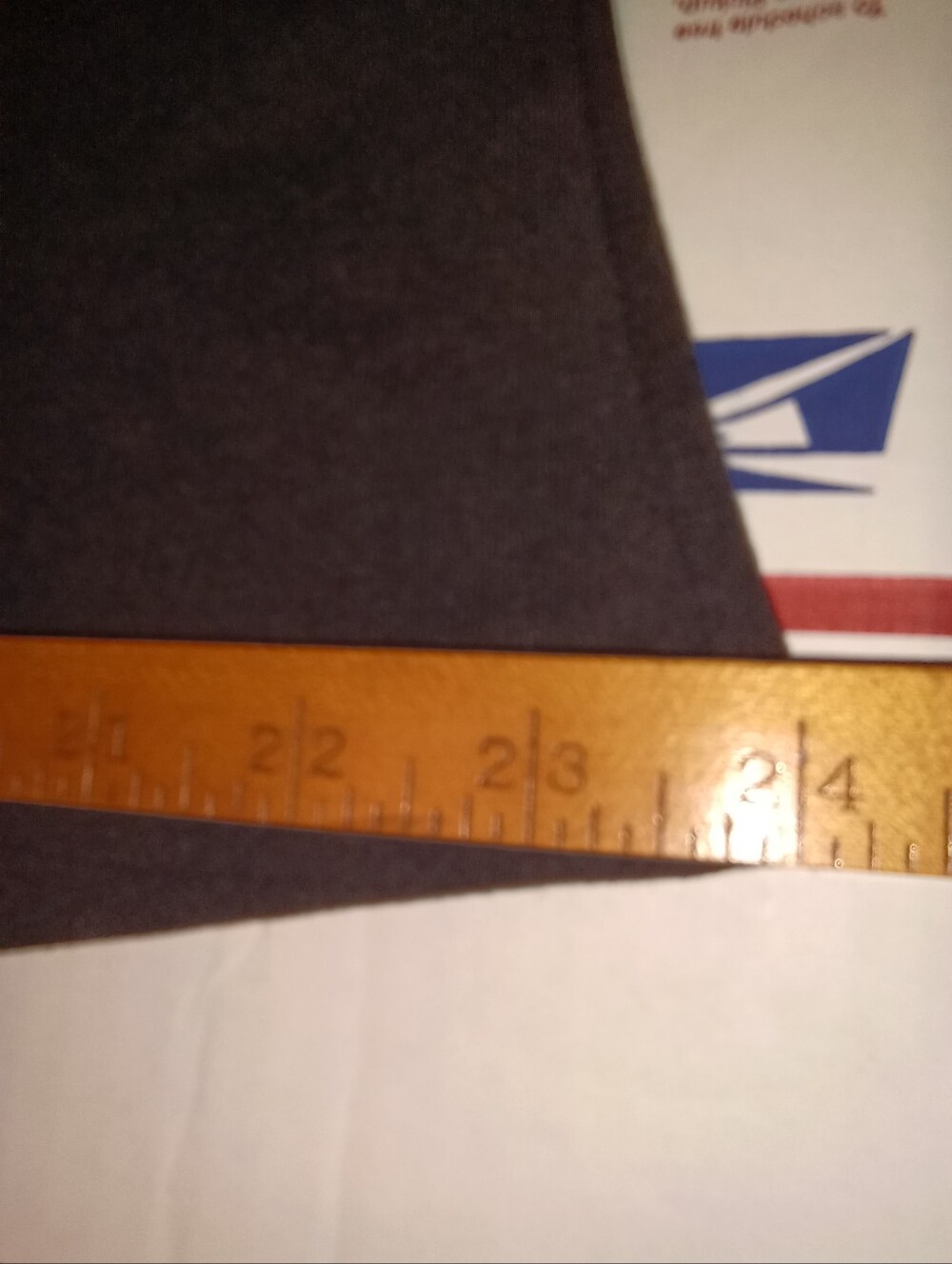 H&M Basic Racerback Tank - Picture 6 of 11